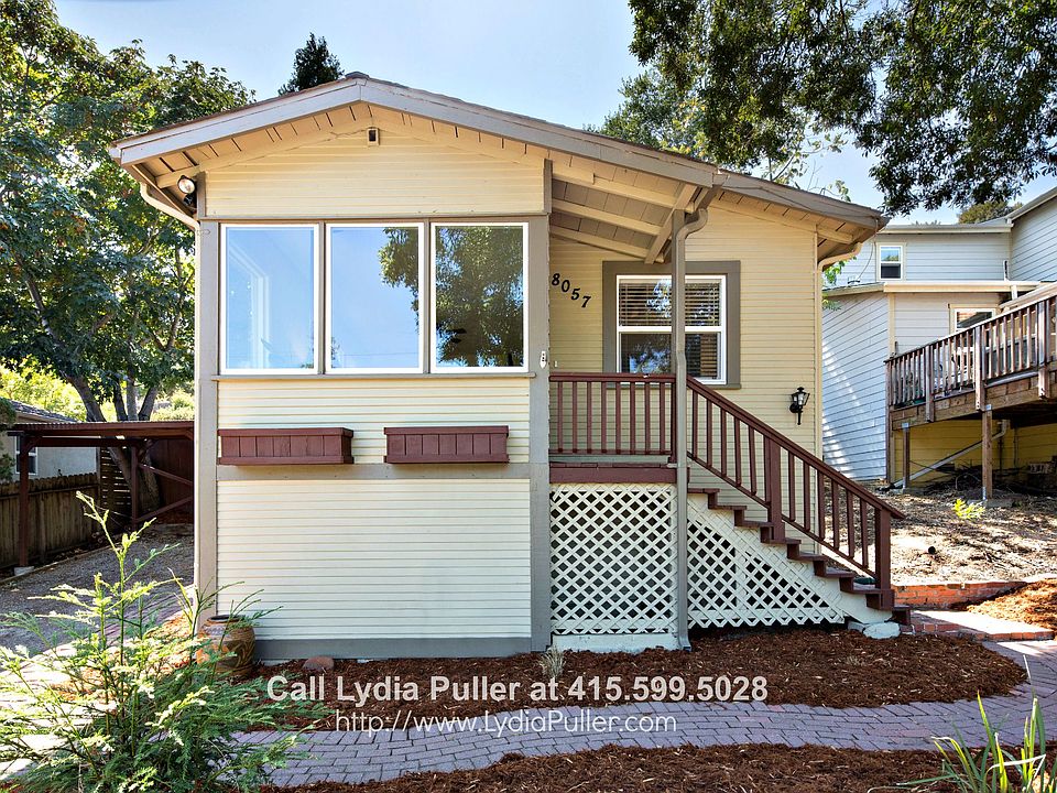 1st image of 8057 Greenly Dr