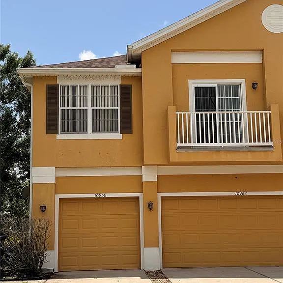 10958 Derringer Dr — Photo 2