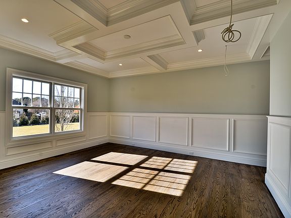 5th image of 203 Parrish Pond Ct W