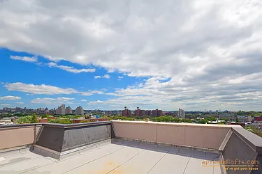 Rented by aptsandlofts.com