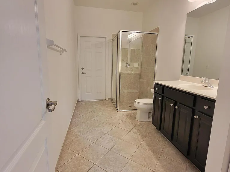 183 Rudder Cay Way — Photo 16