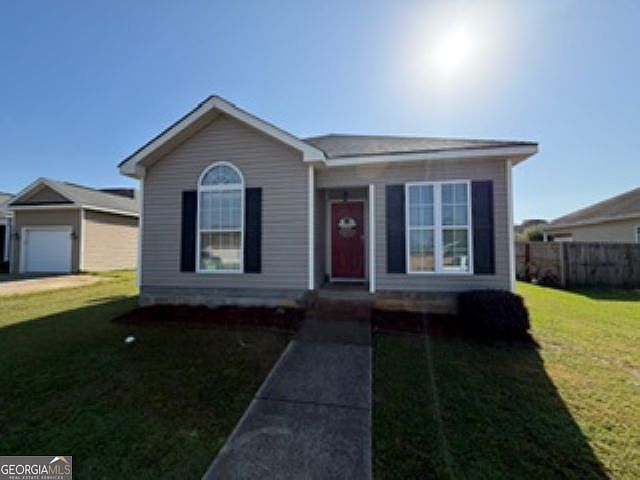 1st image of 202 Gayla Ct
