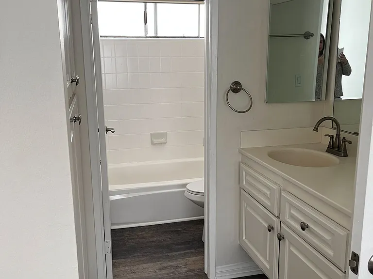 20308 Madison St. — Photo 10