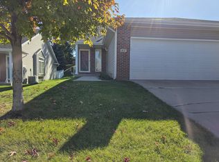 1837 Atlas Ave, Lincoln, NE 68521