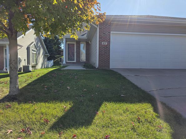 1837 Atlas Ave