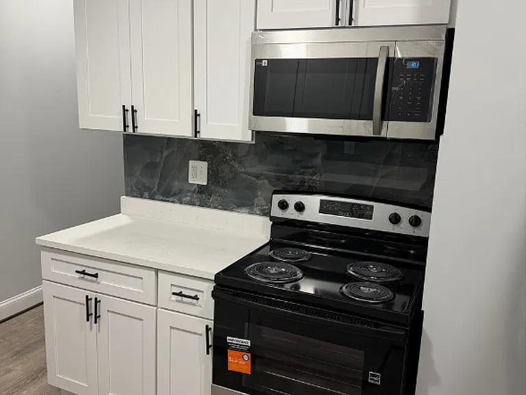 615 N Rosedale St #1B-800 — Photo 12