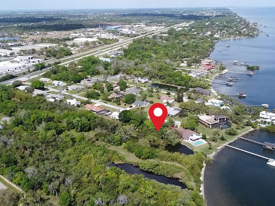 2nd image of 113 Barnacle Pl