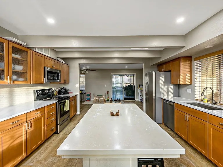 2191 S Sunburst Dr — Photo 27