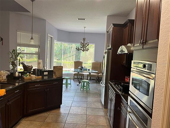 5th image of 7060 Grassland Ct