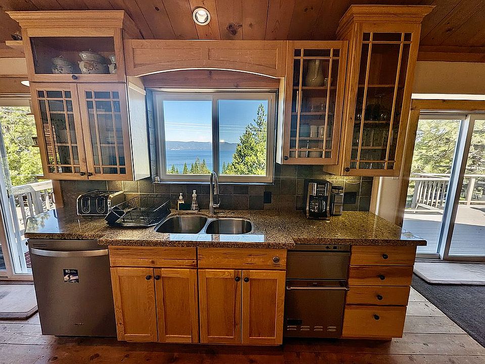 1st image of 9150 Scenic Dr