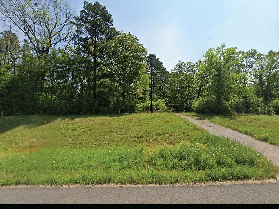 4288 State Highway 59, Beckville, TX 75631 MLS 20240452 Zillow