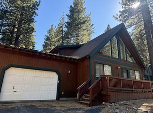 1179 Canarsee St, South Lake Tahoe, CA 96150