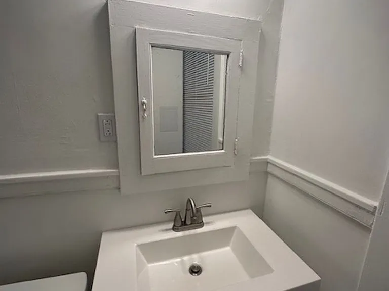 2209 Rivermont Ave — Photo 12