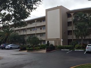 3303 Aruba Way APT B2, Coconut Creek, FL 33066