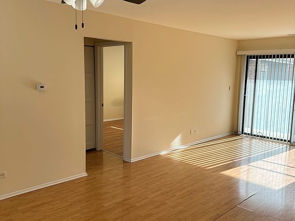 5th image of 1352 E Ports O Call Dr APT 2S