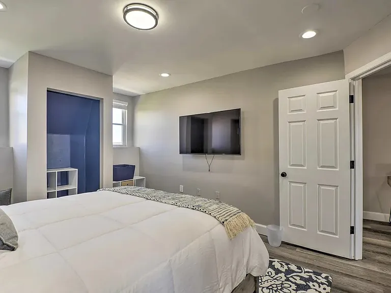941 Brooks Ln #3 — Photo 11