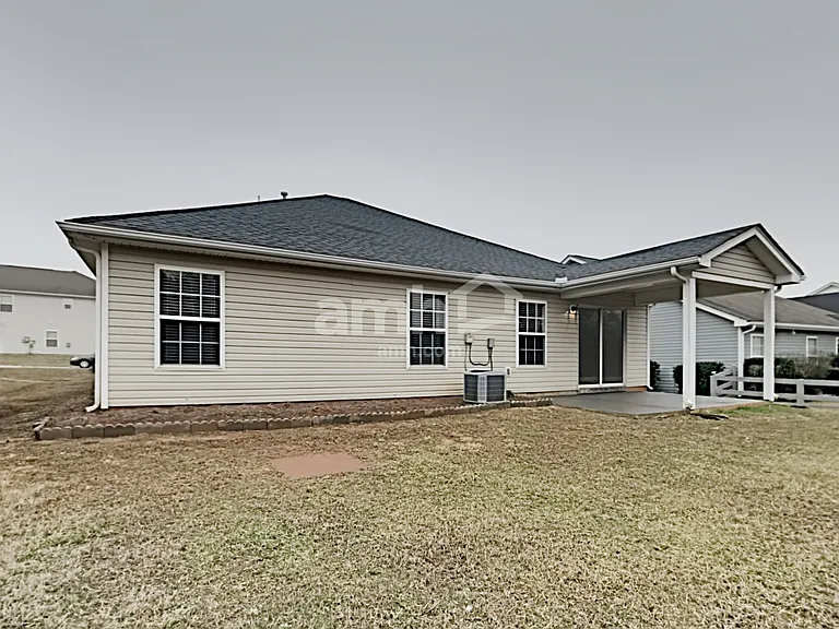 709 Averasboro Dr — Photo 22