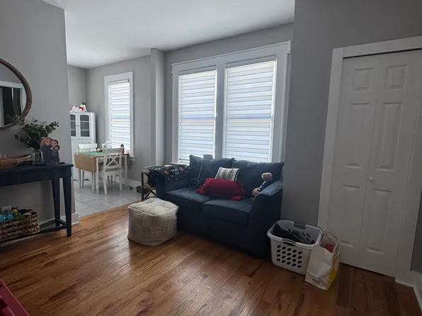 (undisclosed Address), Kearny, NJ 07032