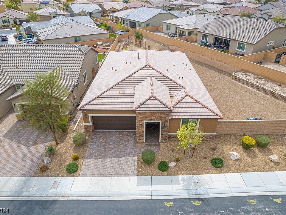 1st image of 931 Terron Allen Ave