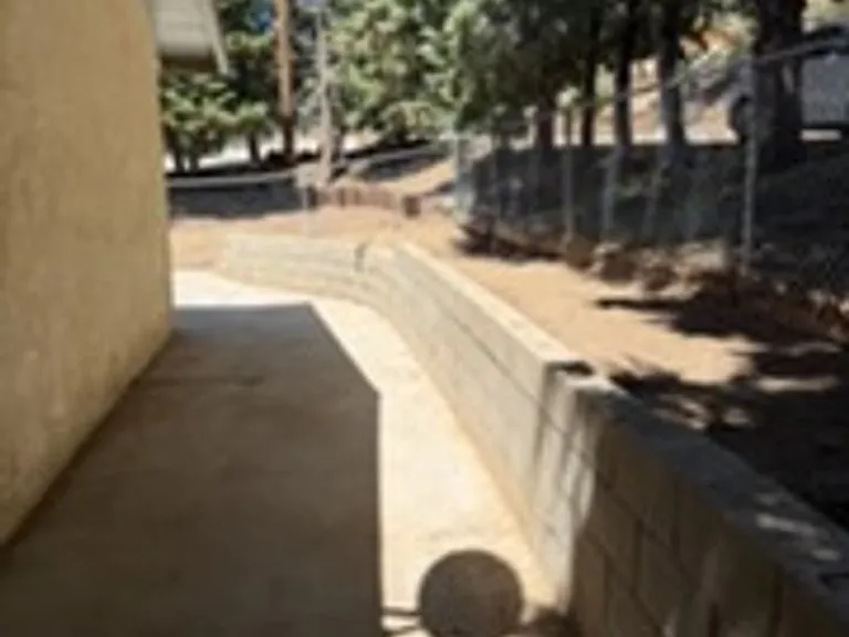 6641 Ivins Dr — Photo 22