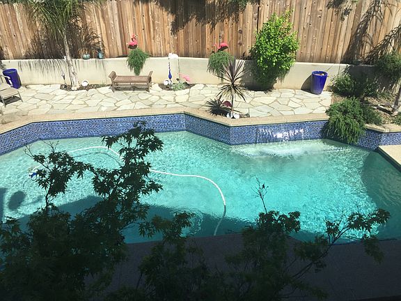 3rd image of 1507 Deerfield Cir