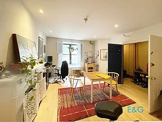 Rented by E and G Realty Group