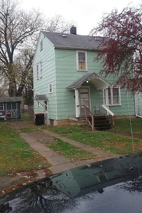 1st image of 41 N Hazelwood Ave