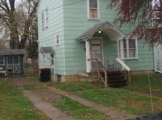 41 N Hazelwood Ave, Newark, OH