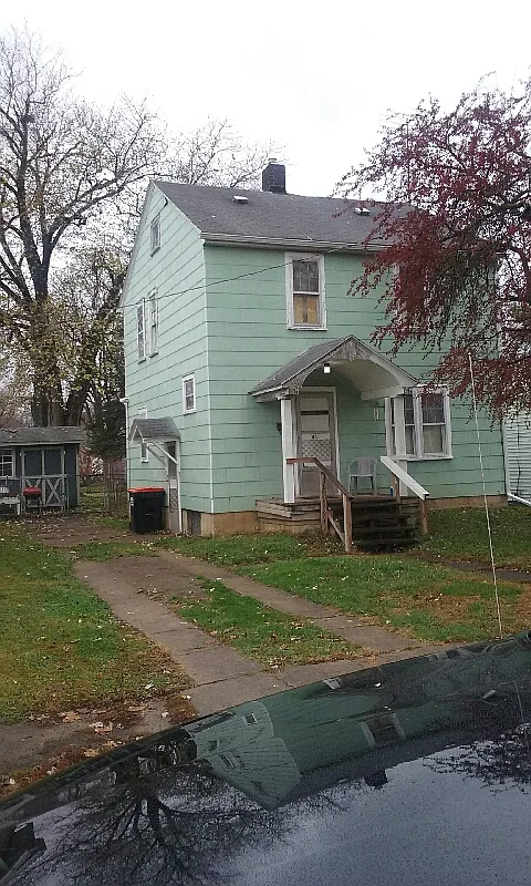 41 N Hazelwood Ave photo 1