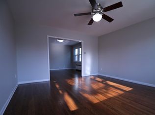 261 Whitehall Rd #1, Albany, NY 12209