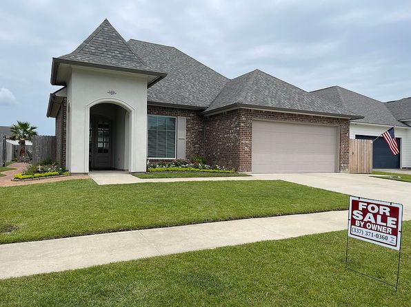 121 Cherrywood Dr