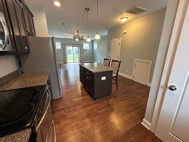 2804 Piedmont River Way — Photo 6