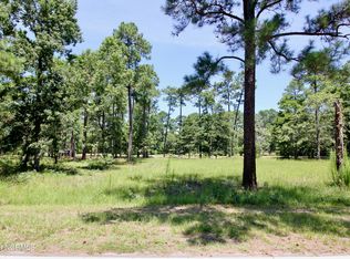 1017 Copas Rd SW, Shallotte, NC 28470