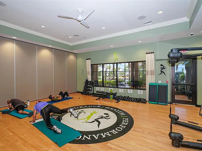 4714 Cabreo Ct — Photo 65