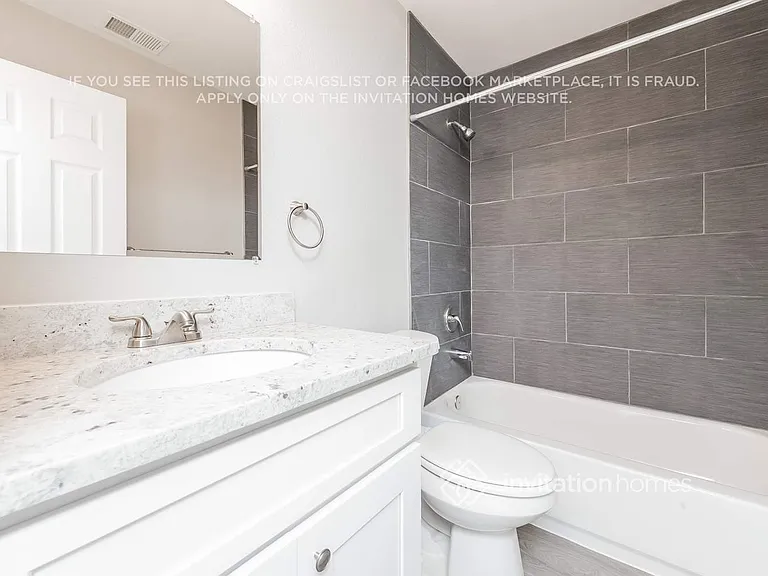 3826 S Jericho Ct — Photo 17