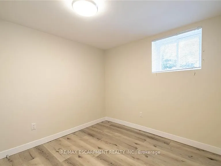 196 Upper Paradise Rd #2 — Photo 17