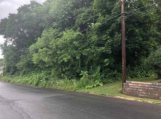 22 Northern Ter, Gloversville, NY 12078