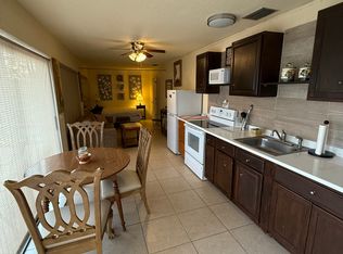 12011 Corsica Ln, North Port, FL 34287