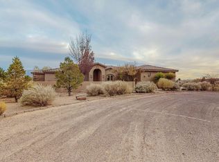 6220 Lupin Rd NE, Rio Rancho, NM 87144