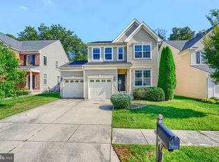 7207 Stallings Dr, Glen Burnie, MD 21060