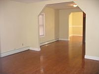 2nd image of 596 Villa Ave