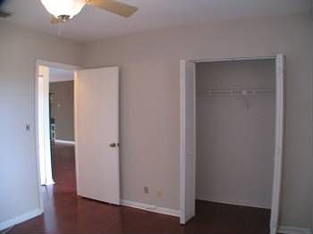 3rd image of 12185 Royal Palm Blvd #B-5