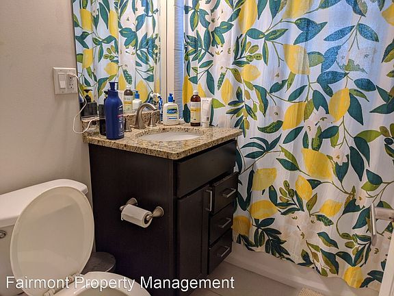 5th image of 3163 N Orchard St #3