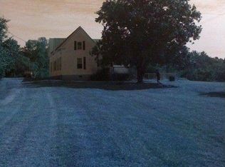 4075 Sanford Rd, Nicholson, GA 30565