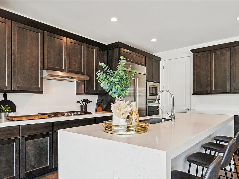 17193 W Wildwood St — Photo 12