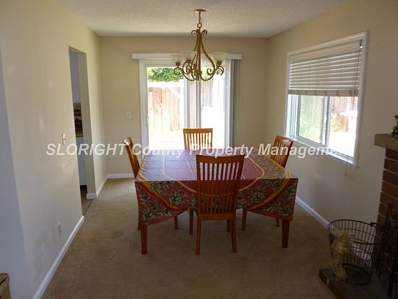 3rd image of 1324 Cavalier Ln