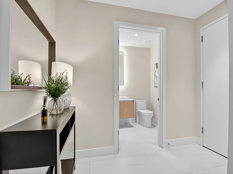3100 N Ocean Dr #1210-H — Photo 15