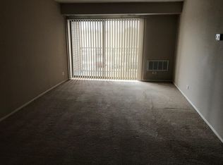 2200 Cherry Ln APT 209, Lisle, IL 60532