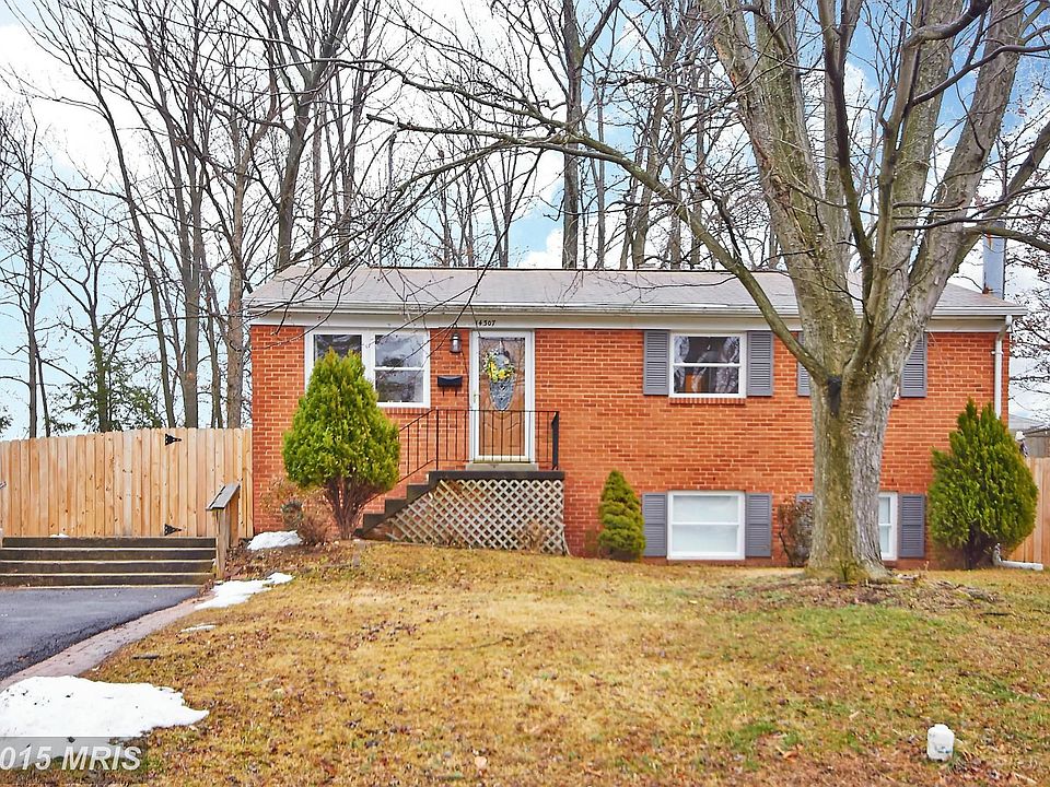 1st image of 14307 Louisa St