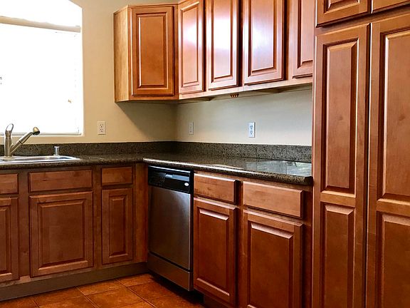 4th image of 5335 E Shea Blvd APT 2070